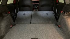 Volkswagen Polo 2.0 TSI GTI+ 5dr DSG Petrol Hatchback